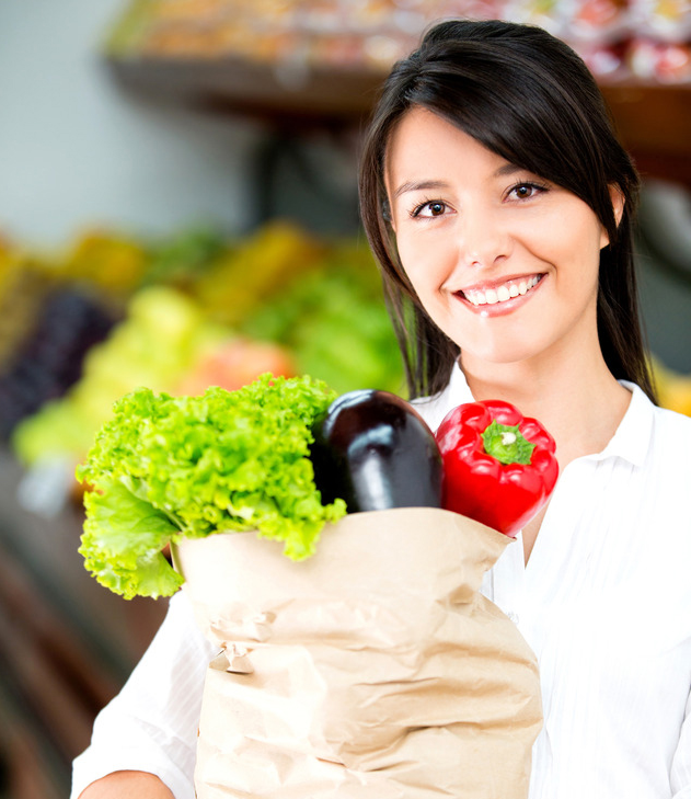 MrsGrocery.com Temiskaming Shores