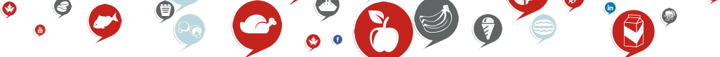 Grocery Delivery Temiskaming Shores