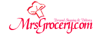 MrsGrocery.com Temiskaming Shores